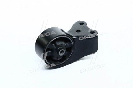 Опора двигуна C.I.U ONNURI GSPH-484