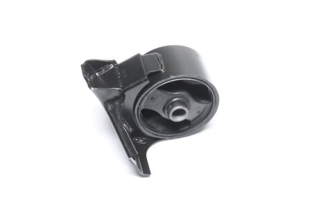 Опора двигателя HYUNDAI SONATA NF 04-09 21910-3K050 C.I.U ONNURI GSPH-504