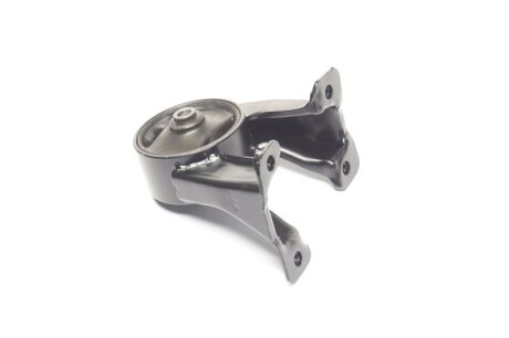 Опора двигуна ONNURI GSPH-505