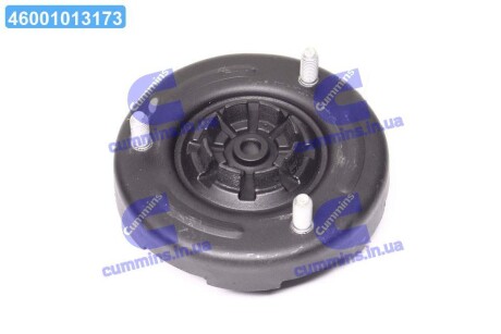 Опора амортизатора передн. SONATA NF 06-09 54630-3L000 ONNURI GSPH-508