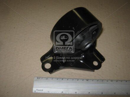 Опора двигателя C.I.U ONNURI GSPH-518