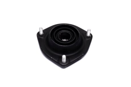 Опора амортизатора C.I.U ONNURI GSPH-524