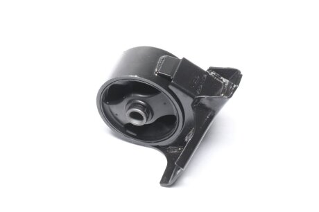 Опора двигателя HYUNDAI SONATA NF 04-09 21910-3K000 ONNURI GSPH-534