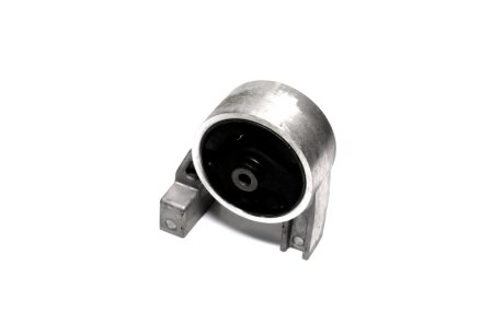 Опора двигуна ONNURI GSPH-567