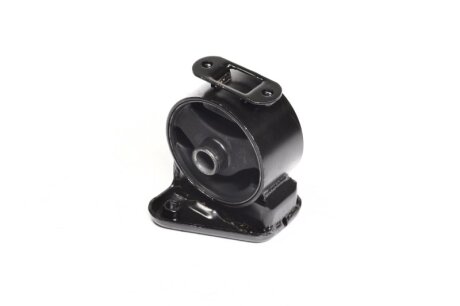 Опора двигуна C.I.U ONNURI GSPH-586