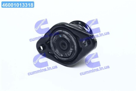 Опора амортизатора задн. HYUNDAI 553303R010 ONNURI GSPH-591