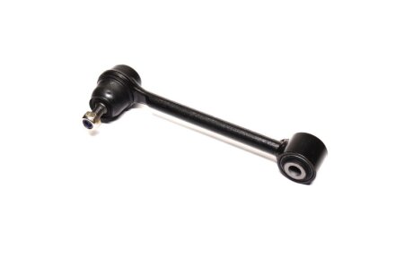 Важіль підвіски ONNURI GSPH-622