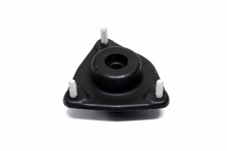 Опора амортизатора ONNURI GSPH-682