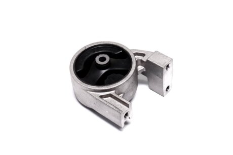 Опора двигуна C.I.U ONNURI GSPK-250