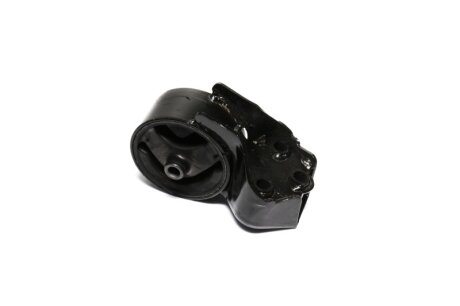 Опора двигуна C.I.U ONNURI GSPK-273