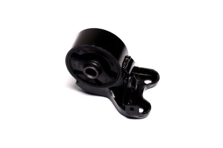 Опора двигателя C.I.U ONNURI GSPK-275