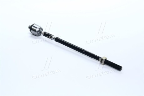 Тяга рульова DAEWOO NUBIRA 520838 C.I.U ONNURI GSRD-002