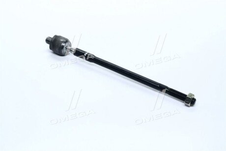 Тяга рульова HYUNDAI 577242D000 C.I.U ONNURI GSRH-008