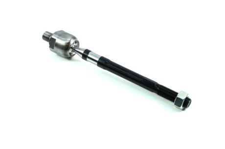 Тяга рульова TUCSON 04-09 577242E000 C.I.U ONNURI GSRH-011