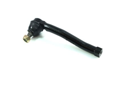 Наконечник рул. тяги CHEVROLET AVEO лів. 93740622 ONNURI GSTD-028