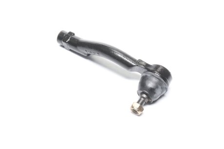 Наконечник рульової тяги HYUNDAI TUCSON. KIA SPORTAGE 04 - лів. ONNURI GSTH-033