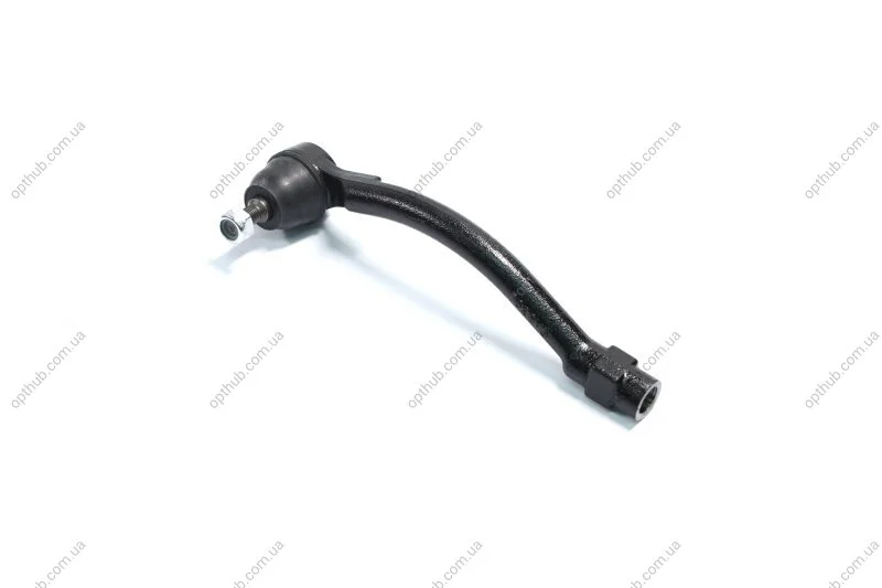 Наконечник рульової тяги HYUNDAI ELANTRA 11-13 лів. 568203X000 (вир-во) ONNURI GSTH-063 (фото 1)