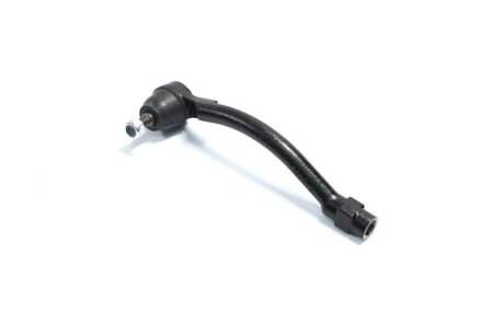 Наконечник рульової тяги HYUNDAI ELANTRA 11-13 лів. 568203X000 ONNURI GSTH-063
