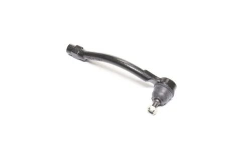 Наконечник рулевой тяги HYUNDAI ELANTRA 11-13 прав. 568203X090 (пр-во) ONNURI GSTH-064