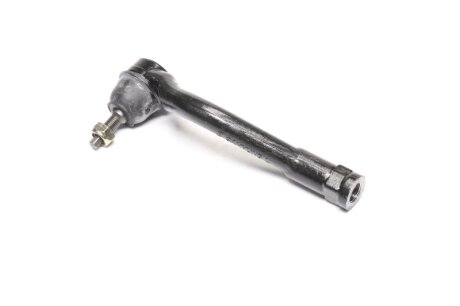 Наконечник рульової тяги Hyundai SONATA LF 14-лей. ONNURI GSTH-068