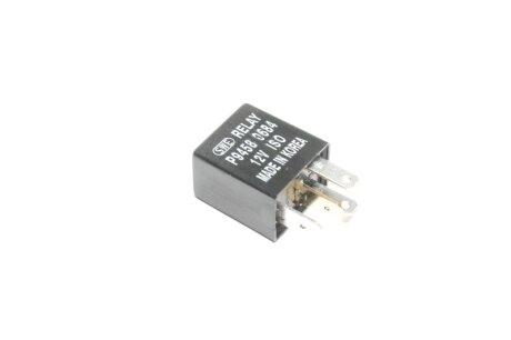 Реле DAEWOO LANOS 94580684 (вір-во) ONNURI GSWD-013