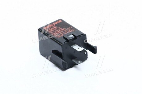 Реле поворотів HYUNDAI 9555039000 C.I.U ONNURI GSWH-035