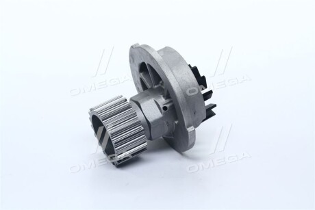 Насос водяний DAEWOO, CHEVROLET Aveo (T250, T255) 1.6 96930074 C.I.U ONNURI GWPD-003