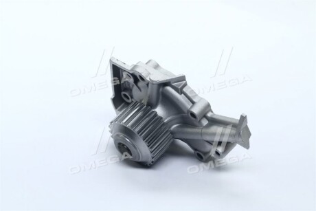 Насос водяний CHEVROLET, DAEWOO 25194440 C.I.U ONNURI GWPD-004