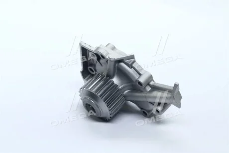 Насос водяний CHEVROLET, DAEWOO 25194440 (вир-во) C.I.U ONNURI GWPD-004