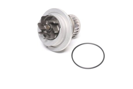 Насос водяний C.I.U ONNURI GWPD-011