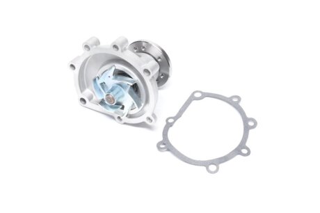 Насос водяний CHEVROLET EPICA 25181875 C.I.U ONNURI GWPD-013