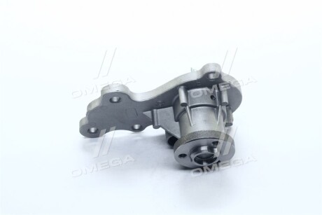 Насос водяний Chevrolet Cobalt Ravon R4 25191468 C.I.U ONNURI GWPD-022