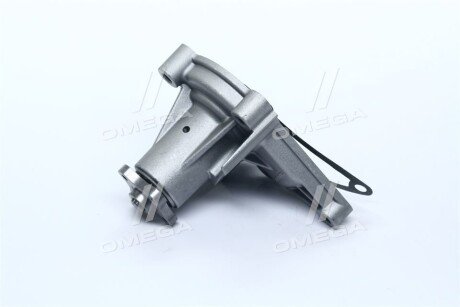 Помпа водяна HYUNDAI 2510026902 C.I.U ONNURI GWPH-004