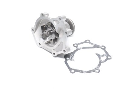 Помпа водяна HYUNDAI H-1 08-25100-4A300 C.I.U ONNURI GWPH-018