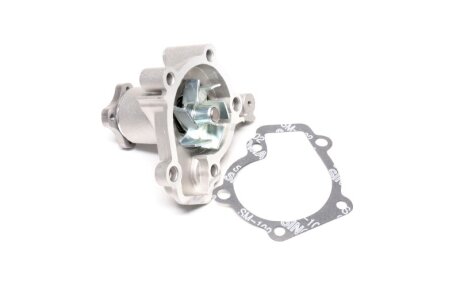 Помпа водяна HYUNDAI ELANTRA 06-10 25100-23022 C.I.U ONNURI GWPH-035