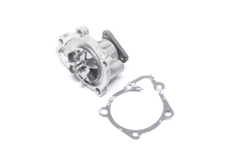 Помпа водяна HYUNDAI SONATA YF 10-13 25110-25002 C.I.U ONNURI GWPH-039