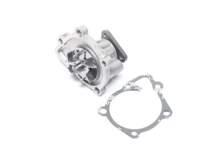 Насос водяной HYUNDAI SONATA YF 10-13 25110-25002 (пр-во) C.I.U ONNURI GWPH-039