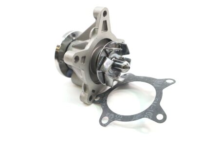 Помпа водяна HYUNDAI ACCENT 11-251002B700 C.I.U ONNURI GWPH-042