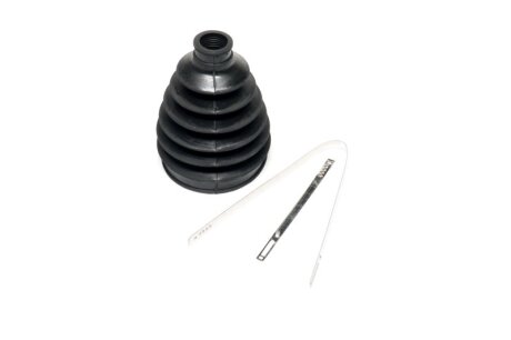 Пильовик ШРКШ к-т ONNURI GZBD-017