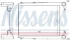 Ексцентриковий гвинт задн OPEL SIGNUM, VECTRA C, VECTRA C GTS 1.6-3.2 04.02-01.09 Opel 04 23 970 (фото 1)