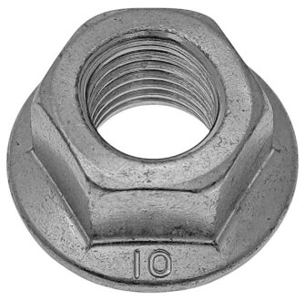 Гайка Opel 11094488