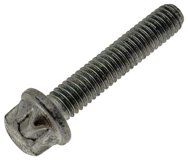 Болт Opel 11098761