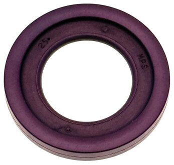 КІЛЬЦЕ УЩІЛЬНЮЮЧЕ Opel 12616850