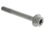 Болт Opel 12992403 (фото 2)