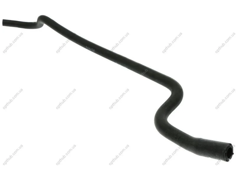 ШЛАНГ Opel 13118026 (фото 1)