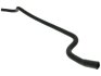 ШЛАНГ Opel 13118026 (фото 1)