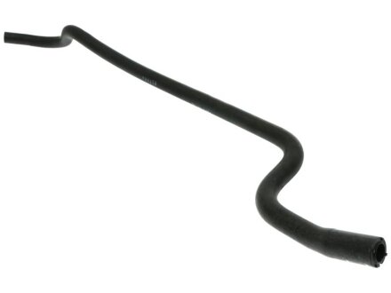 Шланг Opel 13118026