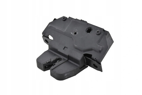 Замок багажника автомобіля /VAUXHALL -ua Opel 13178192