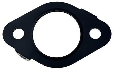 Прокладка Opel 13247992