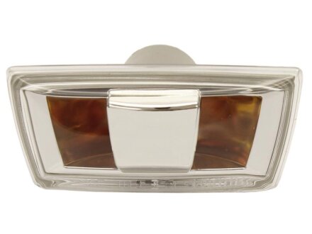 Повторювач сигналу поворо Opel 13252456